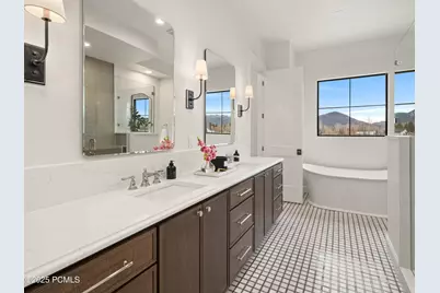 387 E 7900 Street, Huntsville, UT 84317 - Photo 41