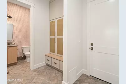 387 E 7900 Street, Huntsville, UT 84317 - Photo 47