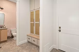 387 E 7900 St, Huntsville, UT 84317 - Photo 47