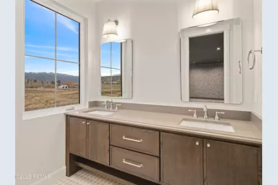 387 E 7900 Street, Huntsville, UT 84317 - Photo 53