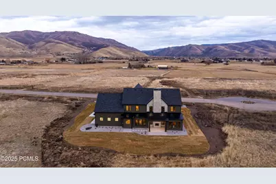 387 E 7900 Street, Huntsville, UT 84317 - Photo 81