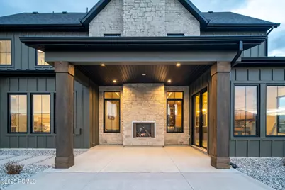 387 E 7900 Street, Huntsville, UT 84317 - Photo 77