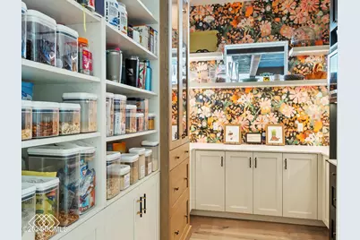 5731 E Porcupine Ridge Drive, Eden, UT 84310 - Photo 21