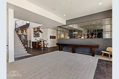 5731 E Porcupine Ridge Drive, Eden, UT 84310 - Photo 35