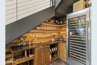 5731 E Porcupine Ridge Drive, Eden, UT 84310 - Photo 39