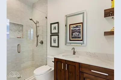 5731 E Porcupine Ridge Drive, Eden, UT 84310 - Photo 49