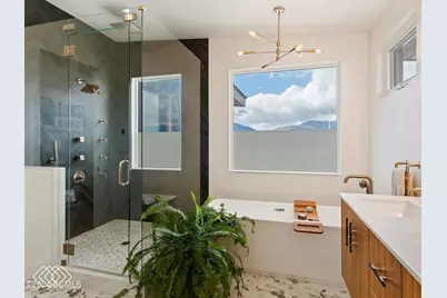 5731 E Porcupine Ridge Drive, Eden, UT 84310 - Photo 31