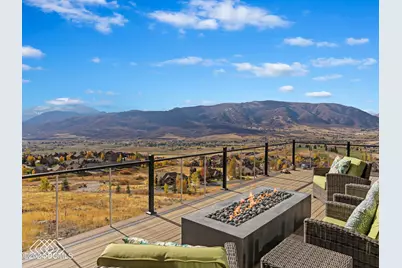 5731 E Porcupine Ridge Drive, Eden, UT 84310 - Photo 61