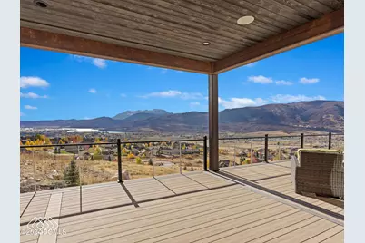 5731 E Porcupine Ridge Drive, Eden, UT 84310 - Photo 65