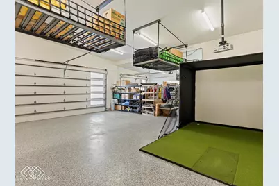 5731 E Porcupine Ridge Drive, Eden, UT 84310 - Photo 57