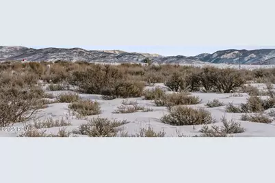 5413 Golf Club Link, Park City, UT 84098 - Photo 11