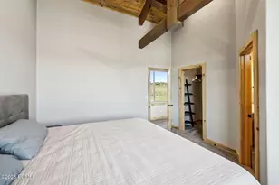 46997 W Thunder Ridge Rd, Fruitland, UT 84027 - Photo 39