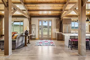 46997 W Thunder Ridge Rd, Fruitland, UT 84027 - Photo 29