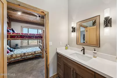 46997 W Thunder Ridge Road, Fruitland, UT 84027 - Photo 17