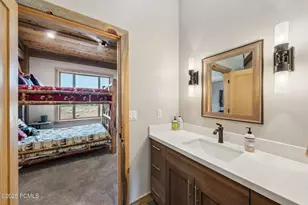 46997 W Thunder Ridge Rd, Fruitland, UT 84027 - Photo 17