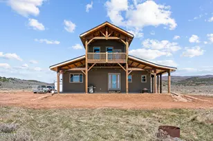 46997 W Thunder Ridge Rd, Fruitland, UT 84027 - Photo 9