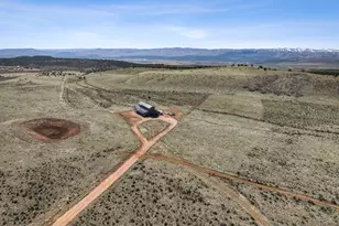 46997 W Thunder Ridge Rd, Fruitland, UT 84027 - Photo 5