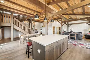 46997 W Thunder Ridge Rd, Fruitland, UT 84027 - Photo 23