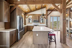 46997 W Thunder Ridge Rd, Fruitland, UT 84027 - Photo 27