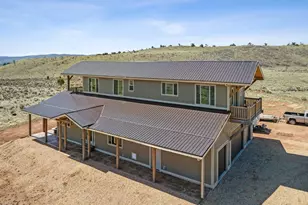 46997 W Thunder Ridge Rd, Fruitland, UT 84027 - Photo 7