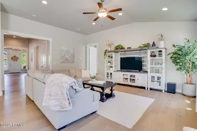 2700 E Red Barn Road, Heber City, UT 84032 - Photo 23