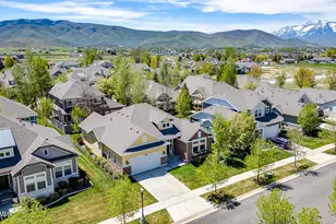 2700 E Red Barn Rd, Heber City, UT 84032 - Photo 1