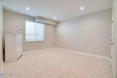 2700 E Red Barn Road, Heber City, UT 84032 - Photo 49