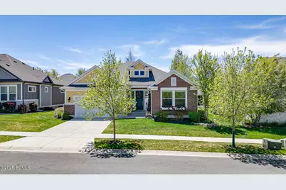 2700 E Red Barn Road, Heber City, UT 84032 - Photo 61