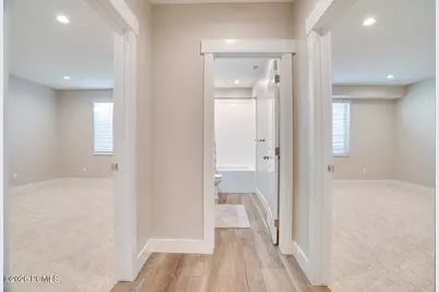 2700 E Red Barn Road, Heber City, UT 84032 - Photo 43