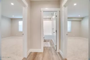 2700 E Red Barn Rd, Heber City, UT 84032 - Photo 43