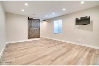 2700 E Red Barn Road, Heber City, UT 84032 - Photo 53