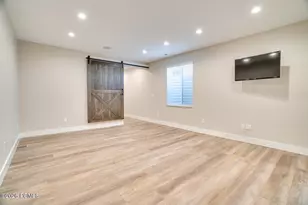 2700 E Red Barn Rd, Heber City, UT 84032 - Photo 53