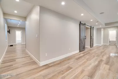 2700 E Red Barn Road, Heber City, UT 84032 - Photo 51