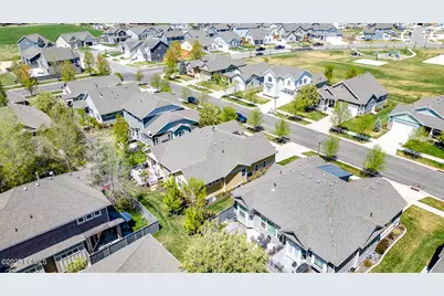 2700 E Red Barn Road, Heber City, UT 84032 - Photo 63