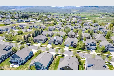 2700 E Red Barn Road, Heber City, UT 84032 - Photo 67