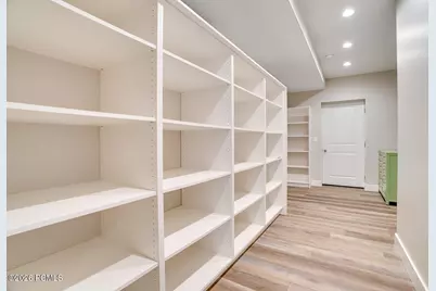 2700 E Red Barn Road, Heber City, UT 84032 - Photo 57