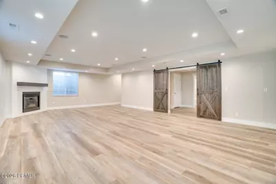 2700 E Red Barn Road, Heber City, UT 84032 - Photo 41