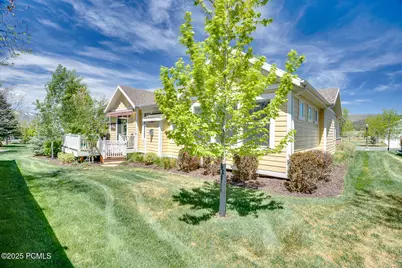 2700 E Red Barn Road, Heber City, UT 84032 - Photo 5