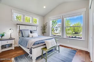 2700 E Red Barn Rd, Heber City, UT 84032 - Photo 9