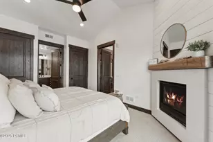 3751 Blackstone Dr, Park City, UT 84098 - Photo 15