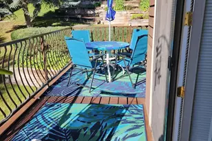 1004 Uri Ln, Midway, UT 84049 - Photo 21