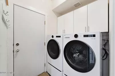 1141 Station Loop Road, Park City, UT 84098 - Photo 25