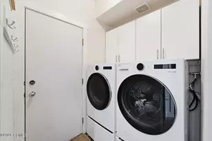 1141 Station Loop Rd, Park City, UT 84098 - Photo 25