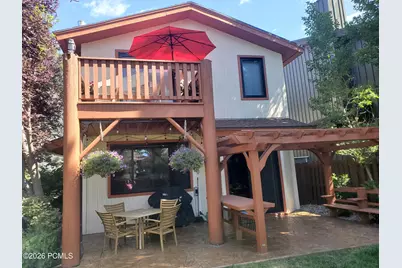 1141 Station Loop Road, Park City, UT 84098 - Photo 33