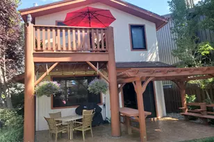 1141 Station Loop Rd, Park City, UT 84098 - Photo 33