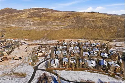 1141 Station Loop Road, Park City, UT 84098 - Photo 35
