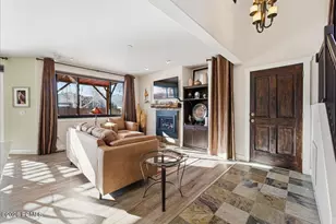 1141 Station Loop Rd, Park City, UT 84098 - Photo 7