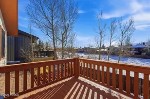 1141 Station Loop Rd, Park City, UT 84098 - Photo 29