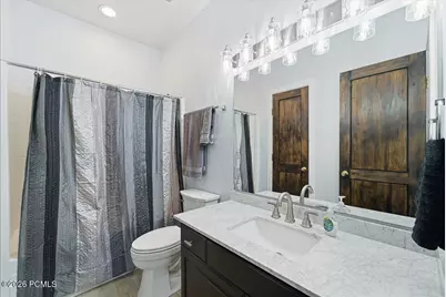 1141 Station Loop Road, Park City, UT 84098 - Photo 23