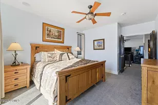 1141 Station Loop Rd, Park City, UT 84098 - Photo 17